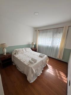 Viviendas barrio Caisamar - 2