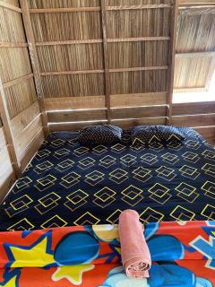 Au Keryai Homestay - Yennanas Besir - 3