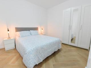 Algaba Huelva alto - 9