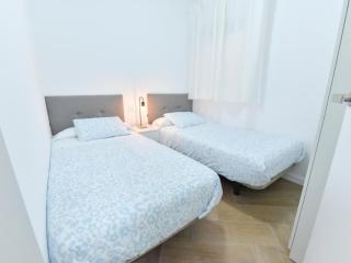 Algaba Huelva alto - 7