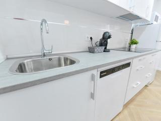 Algaba Huelva alto - 6