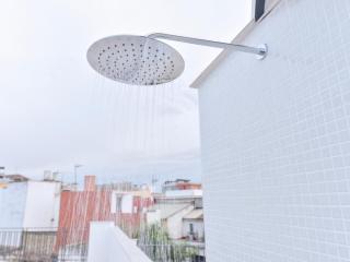 Algaba Huelva alto - 5