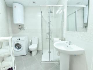 Algaba Huelva alto - 3