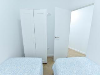 Algaba Huelva alto - 1