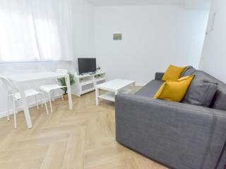 Algaba Huelva bajo - 0