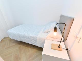 Algaba Huelva bajo - 7