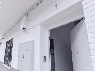 Algaba Huelva bajo - 4