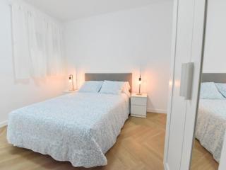 Algaba Huelva bajo - 3