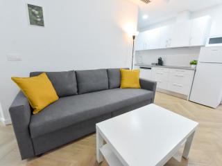 Algaba Huelva bajo - 2