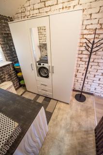 Kuća za odmor Leon - 1