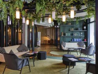 Ibis Styles Singen - 7