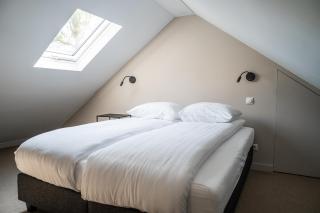 Vakantiepark Latour - 3