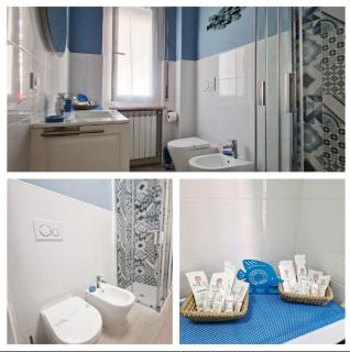 Pian di Poma House - 9