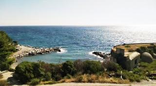 Pian di Poma House - 4