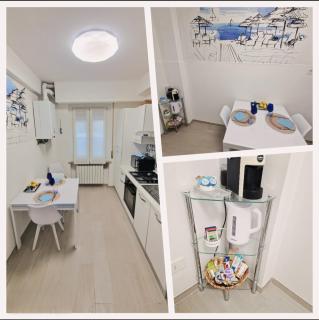 Pian di Poma House - 3