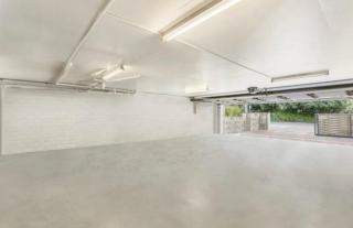 Harbour View Oasis Vaucluse House with Pool - 9