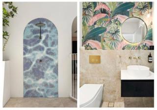 Harbour View Oasis Vaucluse House with Pool - 7