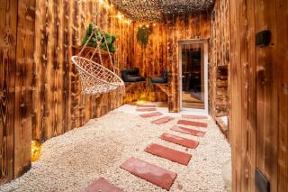 Le Confidentiel - Le Refuge de vos Désirs secrets - Sélestat - 5