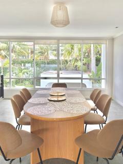 Harbour View Oasis Vaucluse House with Pool - 6