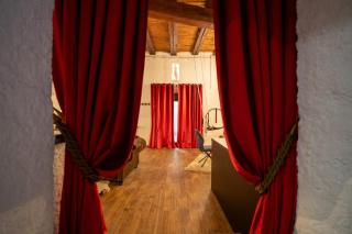 Le Confidentiel - Le Refuge de vos Désirs secrets - Sélestat - 4