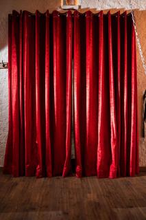 Le Confidentiel - Le Refuge de vos Désirs secrets - 4