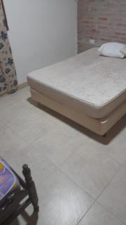 Alquiler Casa Tafi del Valle - 8