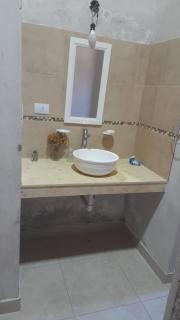 Alquiler Casa Tafi del Valle - 6