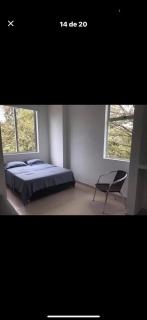 Casa HOTEL campestre TranKilandia - Rivera - 6