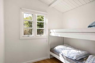 Charming Summerhouse Near Gilleleje And Hornbæk - 1