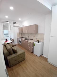 Serendipity Apartment - 4