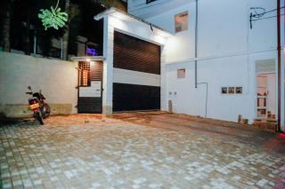 Blue Sky Villa Ahangama - 8