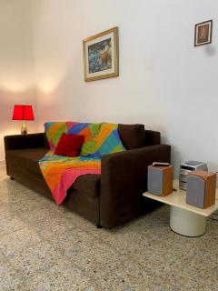 Casa Giulia, comoda palazzina indipendente - 7