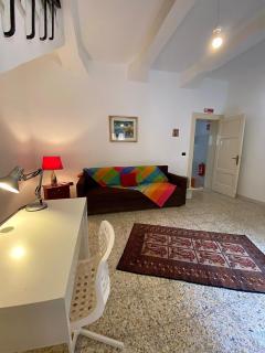 Casa Giulia, comoda palazzina indipendente - 4