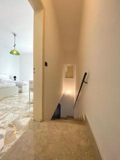 Casa Giulia, comoda palazzina indipendente - 2