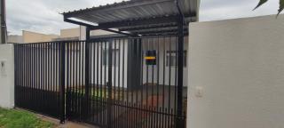 Casa Bariloche em Foz do Iguaçu - 0