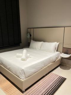 Home in Antara Genting Highland - 8