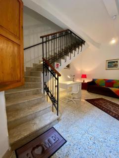 Casa Giulia, comoda palazzina indipendente - 5