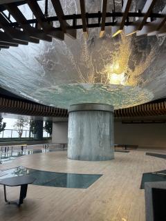 Home in Antara Genting Highland - Genting Highlands - 6