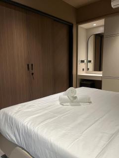 Home in Antara Genting Highland - Genting Highlands - 5