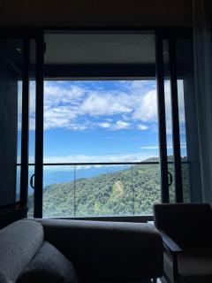 Home in Antara Genting Highland - 1