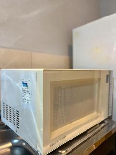 Fica Aki - Hospedagem Alta Floresta - 3