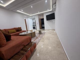 Residence miraj - 9