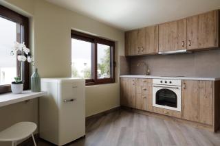 Triade IONICA Villas by Rodostamo Collection - 6