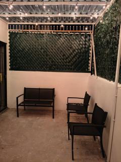 Casa en Residencial 2 ríos 4 camas 3 habitaciones - 3