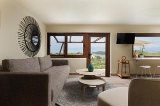 Triade IONICA Villas by Rodostamo Collection - 3