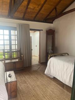 Hotel Campestre en Sopó - Sopo - 1