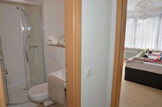 Hotel Neptuns Ankerplatz & Zur Seerobbe - 5