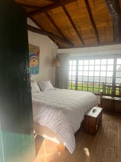 Hotel Campestre en Sopó - Sopo - 3