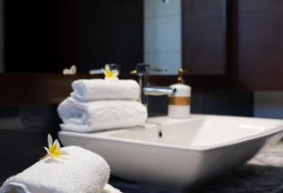 Luxurious Villa David - 7