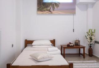 Luxurious Villa David - 9